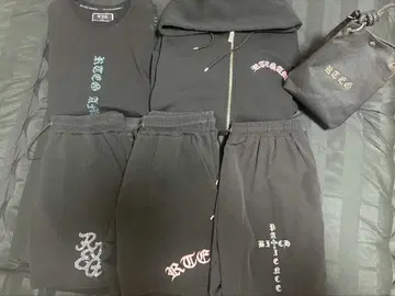 아담스 저글러 세트 하프 팬츠 L 사이즈