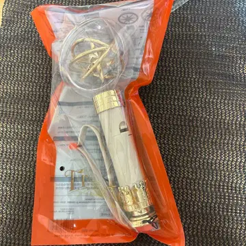 프로세카 세카라이 5th 응원봉