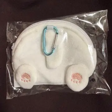 시로이와 루키 랜트 트레이딩 카드