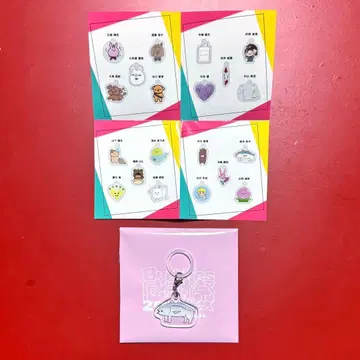 사쿠라자카46 마츠모토 카즈코 랜덤 메지루시 참