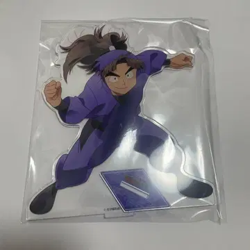 타케야 하치자에몬 아크릴 스탠드