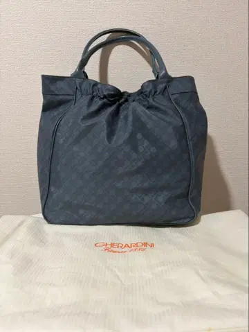 GHERARDINI 토트백