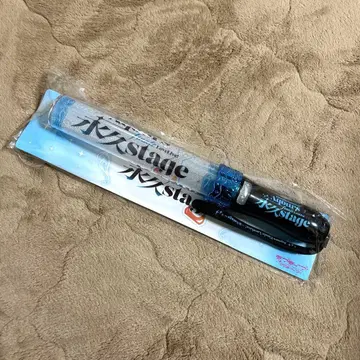 러브 라이브 Aqours 영원한 stage finale 블레이드