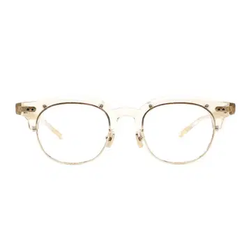 NATIVE SONS Guerrero CMB 47 Honey Mauve