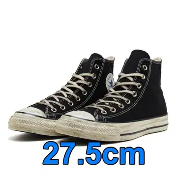 CONVERSE / 컨버스 BACK TO THE FUTURE