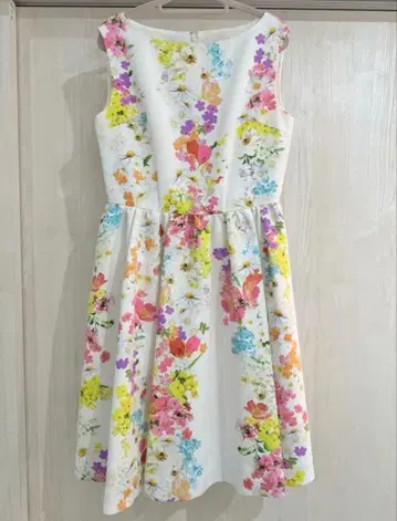 Chesty 원피스 2세트