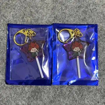 나의 히어로 아카데미아 오픈스쿨 키리시마 에이지로