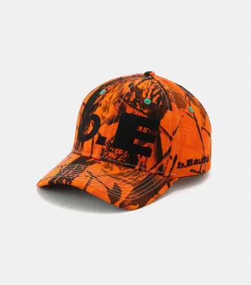 b.Eautiful/뷰티풀b.E Hat