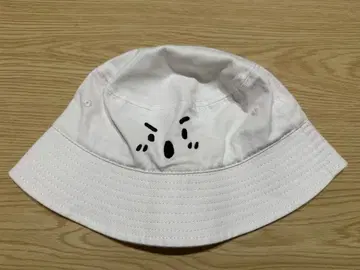 일상조 일상전 토라조 씨 버킷햇