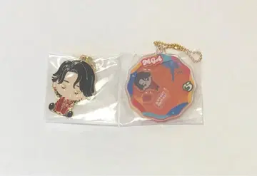 제일복권 미세스 그린애플 E상 F상 오오모리 모토키