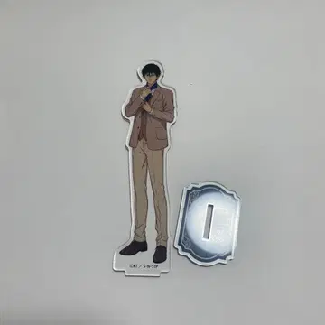 카이도 카오루 아크릴 스탠드