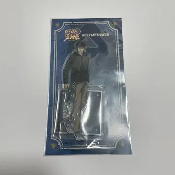 카이도 카오루 아크릴 스탠드 라이더스