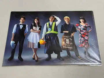 콘트가 하지마루 클리어 파일