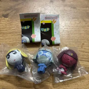 기다림 개구리 중사 케로로