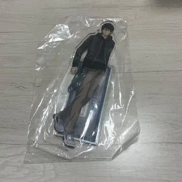카이도 카오루 BIG 아크릴 스탠드