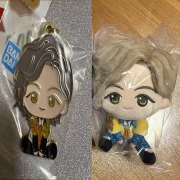 미세스 제일복권 후지사와 료카 세트