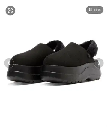 CONVERSE 츄이 슬립온