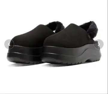 CONVERSE 츄이 슬립온