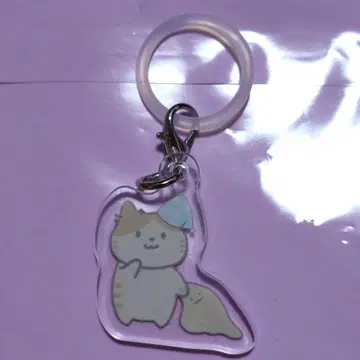 사쿠라자카46 랜덤 메지루시 참 야마시타 시즈키