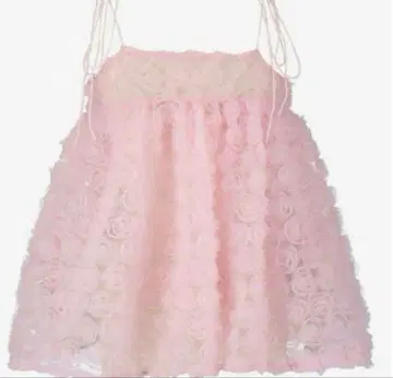 Bibiy FLORENCE BUSTIER