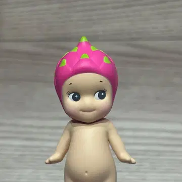 소니 엔젤 후르츠 시리즈 드래곤 후르츠