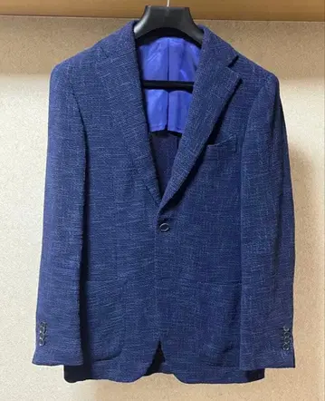 새상품급 44 브리라펠 일구스토