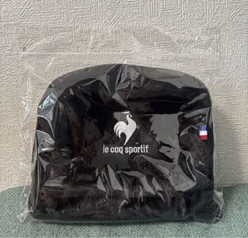 르꼬끄 골프헤드커버 아이언커버 보아