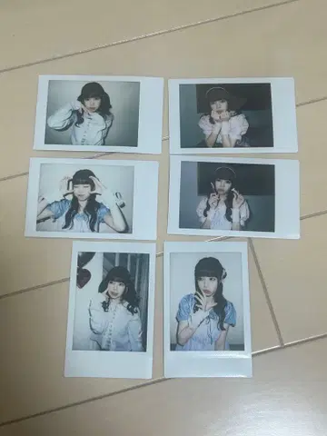 소라시 카렌 란체키