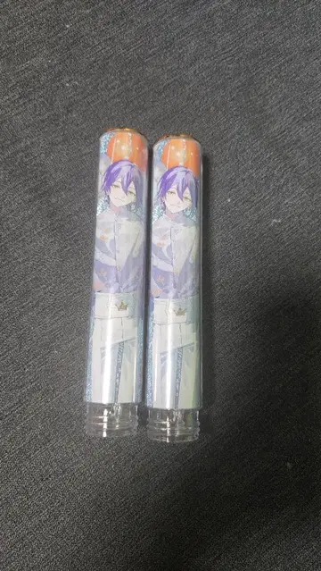 프로세카 카미시로 루이 응원봉 튜브