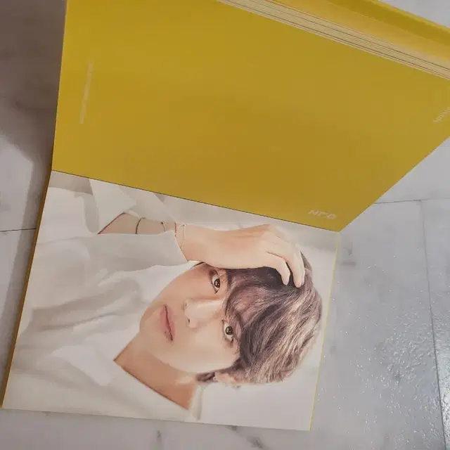 방탄 BTS 오늘 전시회 오늘북