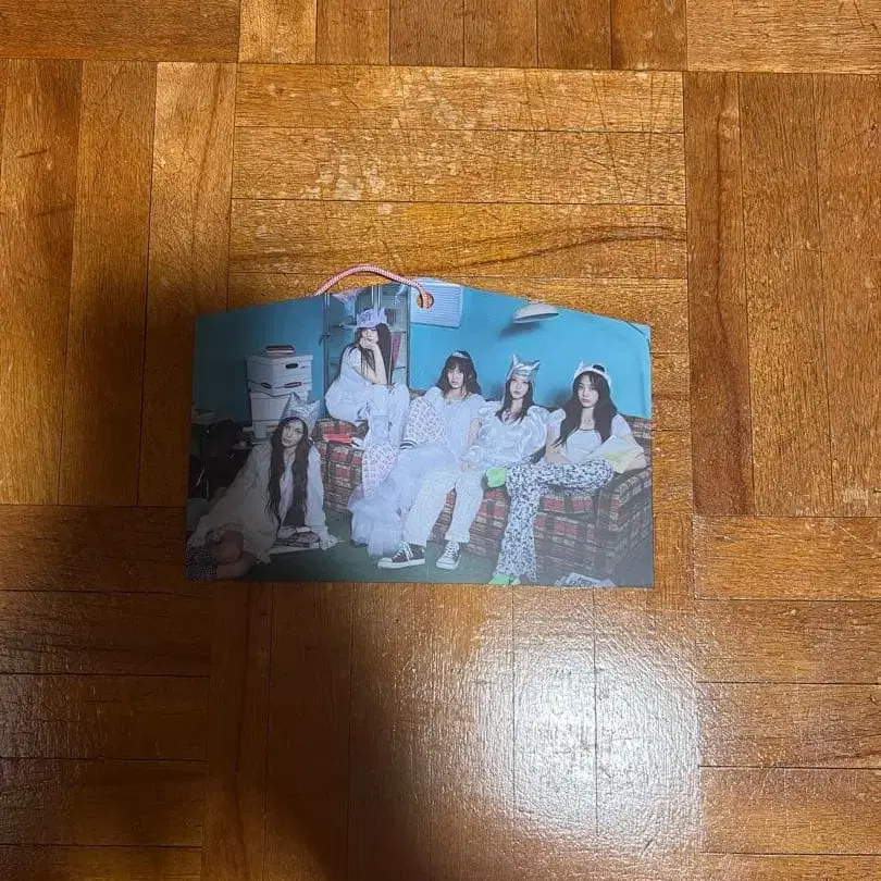 4번째 상품 이미지