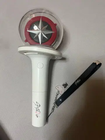 Stray kids 스키즈 응원봉 Ver.2