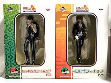 가격 인하 은혼 제일복권 미소를 지키는 자들의 일상과 비일상