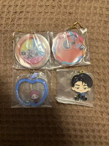 미세스 제일복권 와카이 히로토