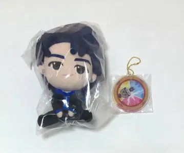 제일복권 미세스 그린애플 A상 E상 와카이 히로토