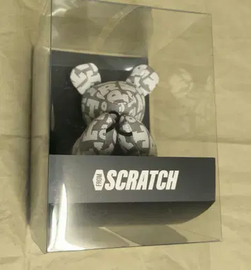 motto_kuma tarptotarp