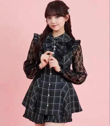 시크릿허니 시크릿허니, 셋업, 지뢰계, 축 특별 가격