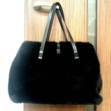 최종 가격! 긴자 카네마츠 긴자 카네마츠 퍼 백