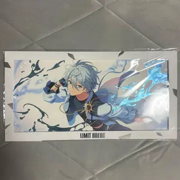 앙스타 칸나 9주년