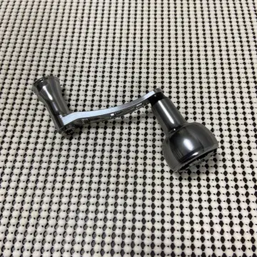 고메쿠스 핸들 CJ157 57mm