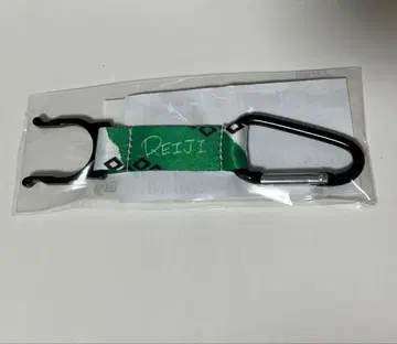 우타프리 BGS 보틀 홀더 코토부키 레이지