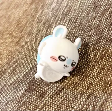 치이카와 (먼작귀) 모몽가 히퍼스 피규어