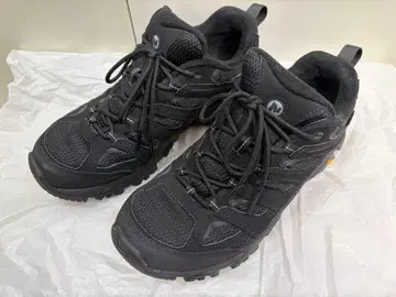 MERRELL MOAB 3 SYNTHETIC GORE-TEX 27.5cm