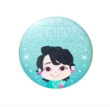 미세스 오모리 모토키