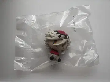 귀멸의 칼날 제일복권 쵸코놋코 도우마