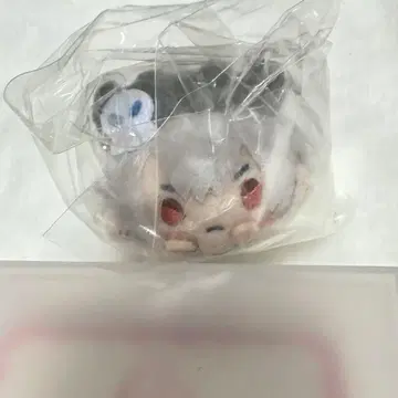 히프노시스 마이크 히프노시스 마이크 마메코로린