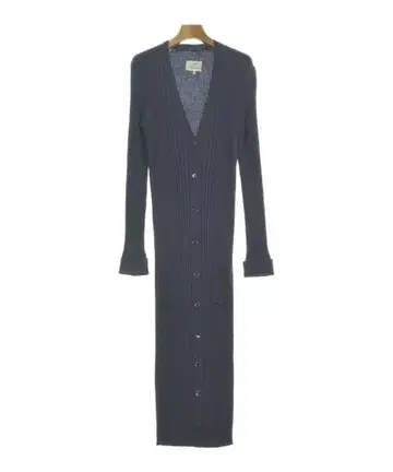 Maison Margiela 여성용 가디건