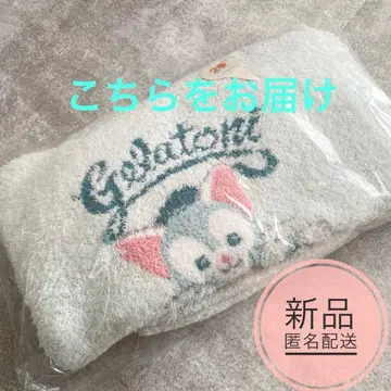 디즈니 젤라토니 젤라피케 룸웨어 세트 젤라또피케