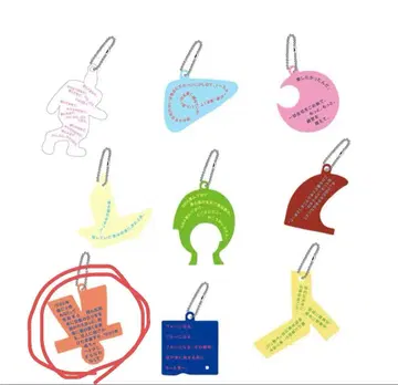 텔 시의 형태 쉐도우 웍스