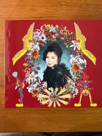 야시로 아키 베스트 히트 50